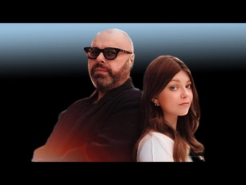 Максим Фадеев, Маша Гулевич - Скажите Детям