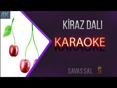 Kiraz Dalı Traditional Folk Song