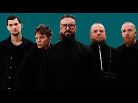 Burito - Потерянный Рай