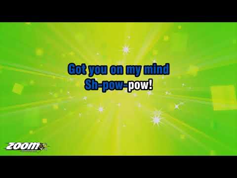 London Beat - I've Been Thinking About You