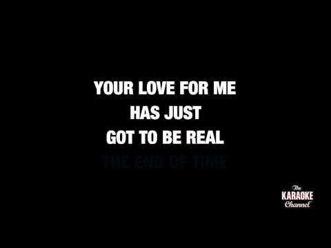 Black Sabbath - N.I.B.