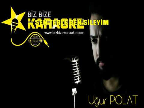 Altın hızma Karaoke 2020