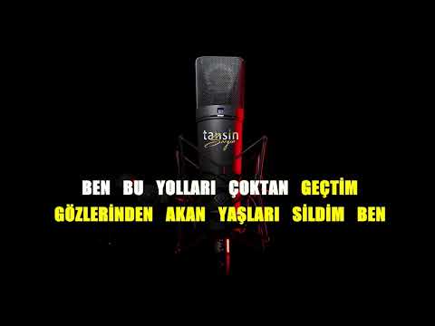 Kurtuluş Kuş x Nezaket Kuş - Masamda Resmin