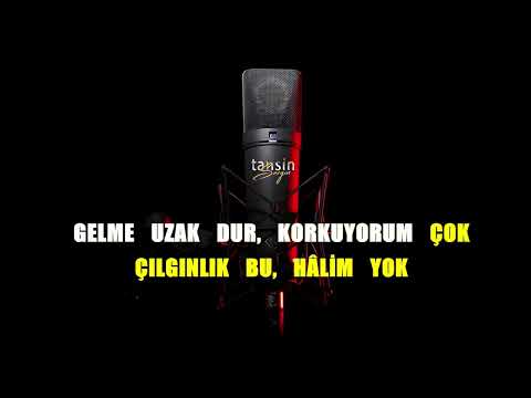 Aşkın Nur Yengi - Serserim Benim