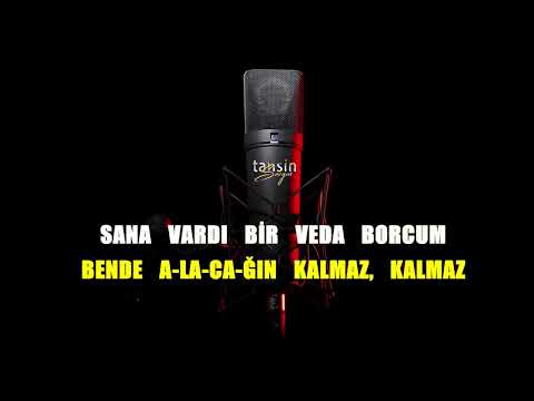 Doğu Swag x Rast - Yolcu