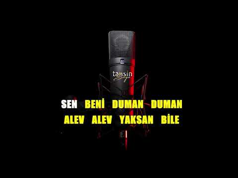 Devran Çağlar - Elinden Geleni Ardına Koyma