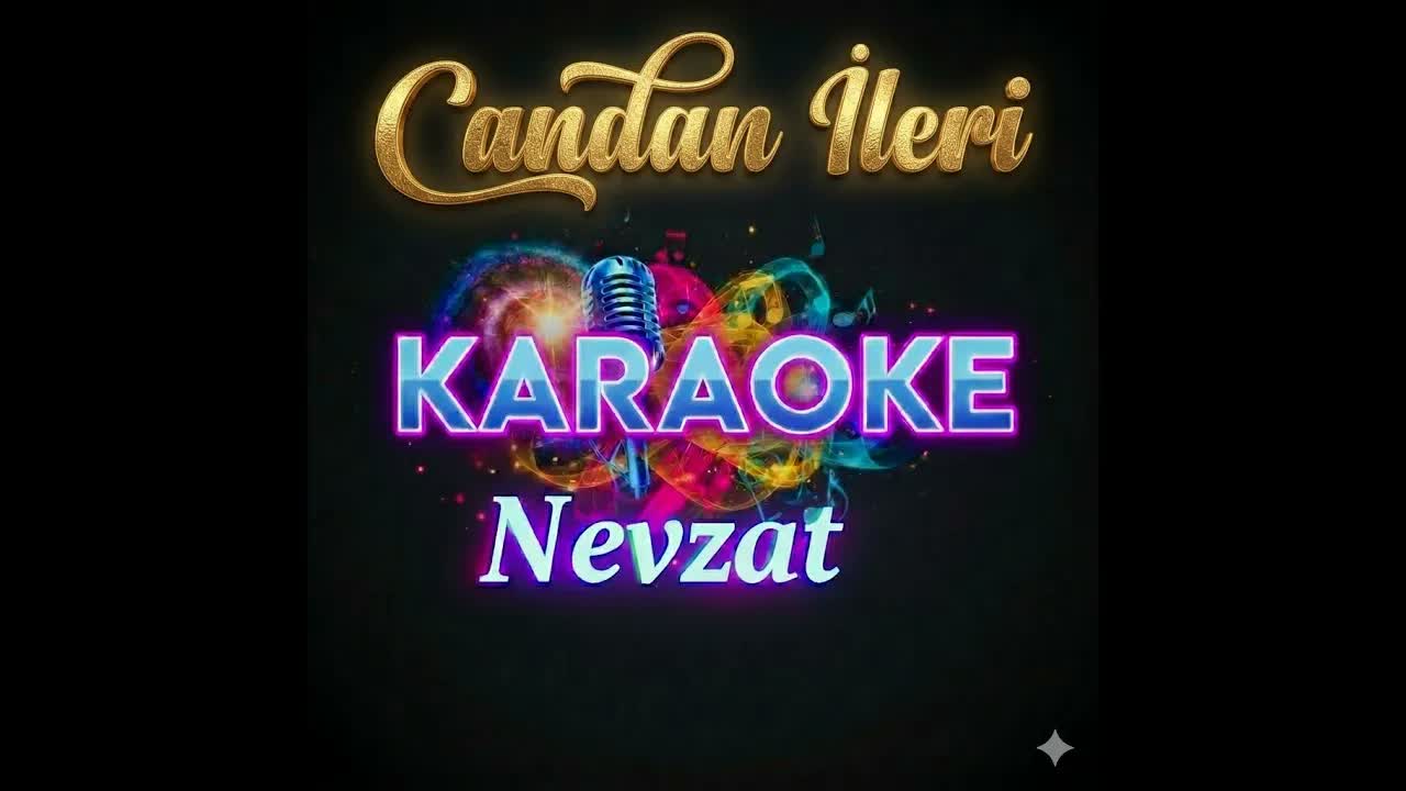 Candan ileri