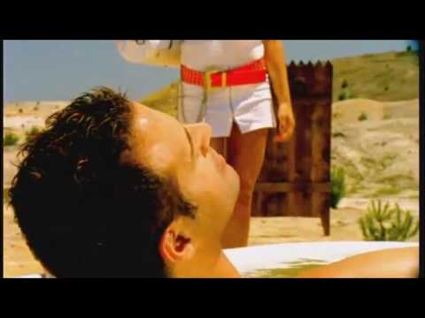 Hakan Peker - Kelimeler Yetmez - Orijinal