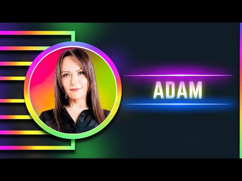 Sibel Alaş - Adam