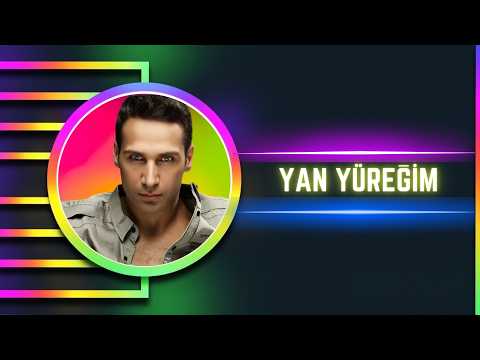 Doğuş -Yan Yüreğim