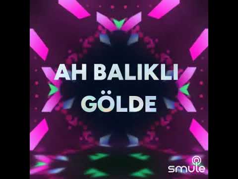 balıklı göl