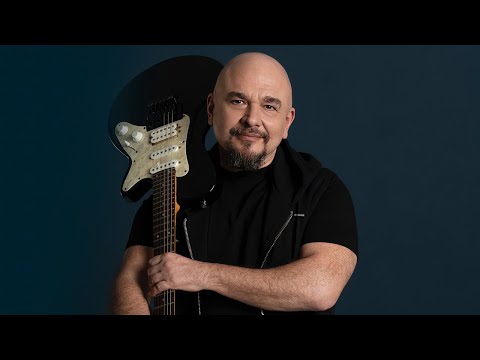 Сергей Трофимов - Алёшка