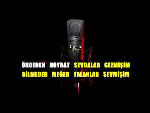 Derya Bedavacı - Bir Melekten Hediye