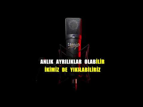 Doğuş - İçime Atıyorum Aşk