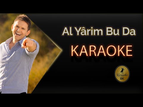 Al Yarim Bu Da Sana