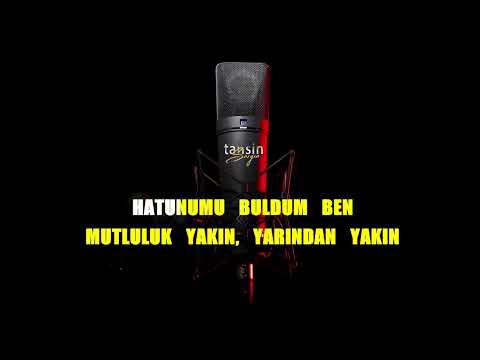 Cem Yılmaz x Kenan Doğulu - Kandırdım