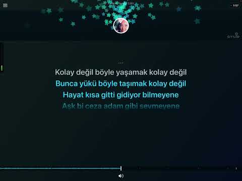 Heves Ajda Pekkan