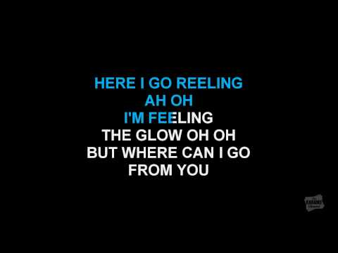 The Platters - You've Got The Magic Touch