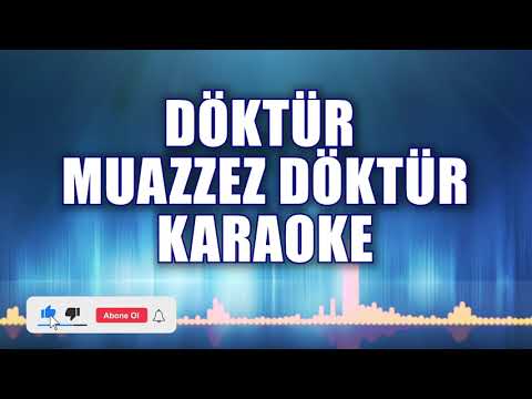 Döktür Muazzez Döktür - Sol Ankara Oyun Havaları part 6