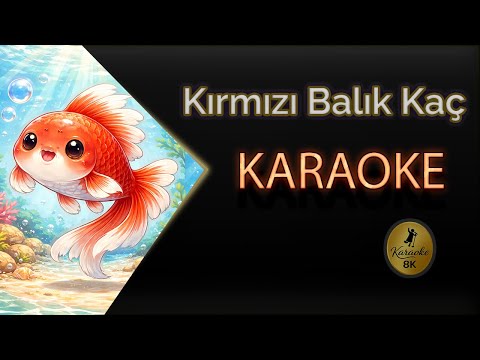 Kırmızı Balık Remix