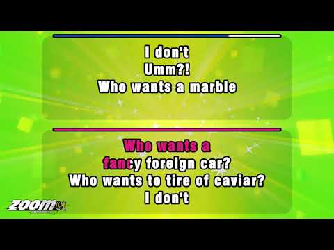 Frank Sinatra And Celeste Holm - Who Wants To Be A Millionaire Version from Zoom