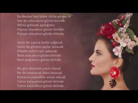 Göksel - Günün Birinde