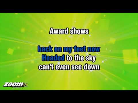 Chipmunk feat Chris Brown - Champion