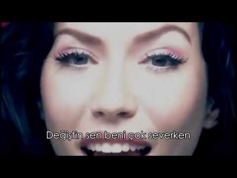 Burcu Güneş - Ay Şahit