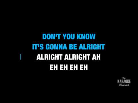 The Beatles - Revolution