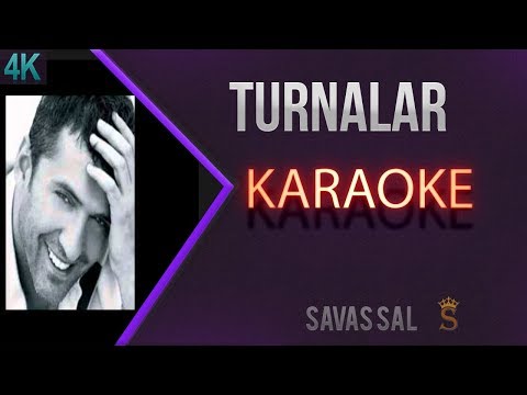 Turnalar