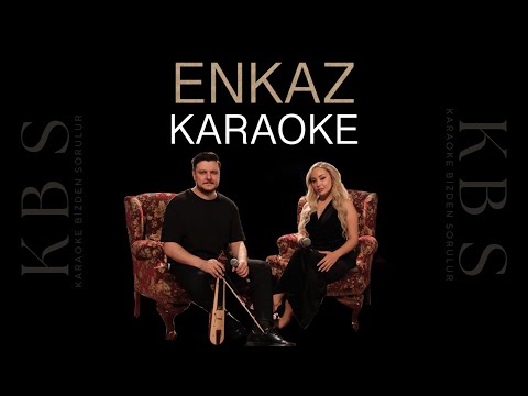 Ekin Uzunlar & kimbureyhan - Enkaz