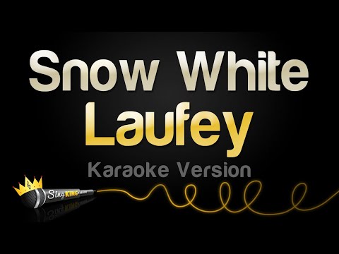 Laufey - Snow White