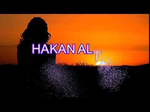 HAKAN ALTUN HEDİYE