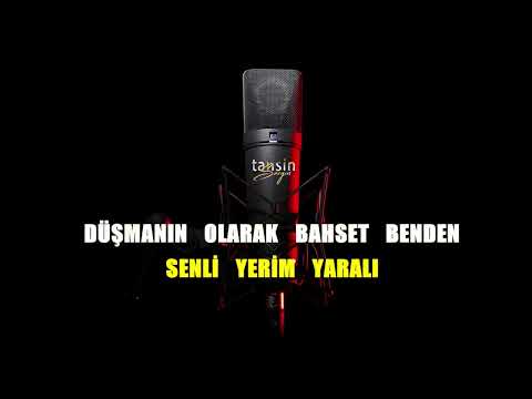 Fundyy - Gönlümün Hudutları