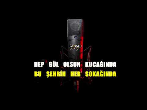 Azad Üşen - Çoğu Gitti Azı Kaldı