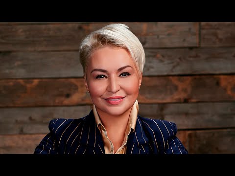 Катя Лель - Огни