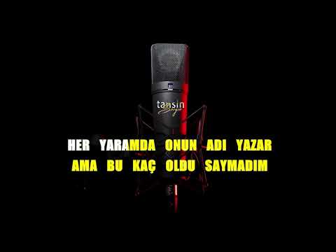 Burcu Güneş - Sen Ve Ben