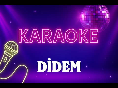 Günel Zeynalova - Didem