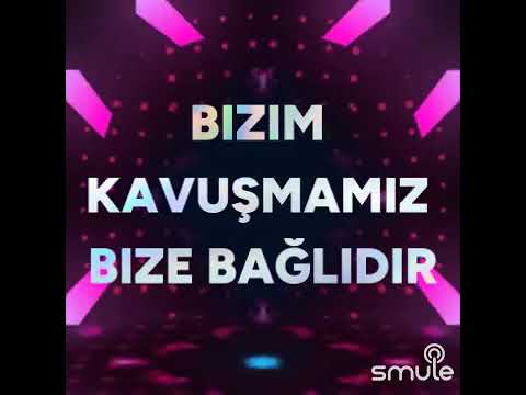 Haber sal sevdiğim