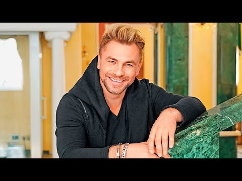 Павел Соколов - Скоро Осень, Господа