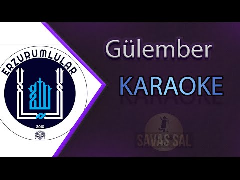 Gülember