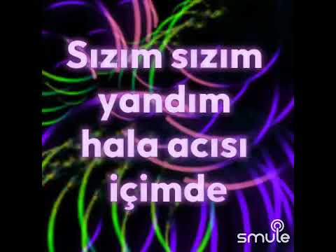Ümit hırsızı