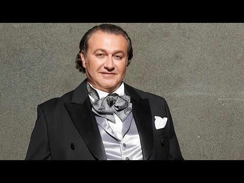 Валерий Курас - Самолётик