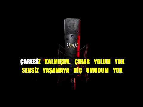Ziynet Sali - Belalım Benim