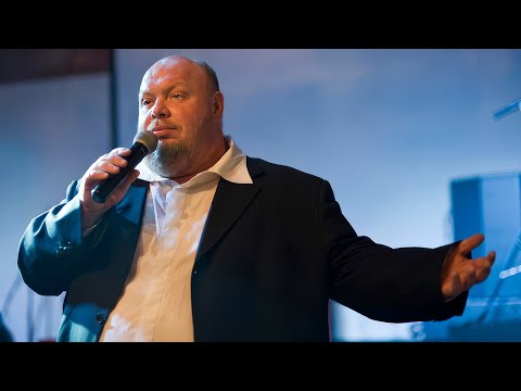 Сергей Крылов - Девочка Моя