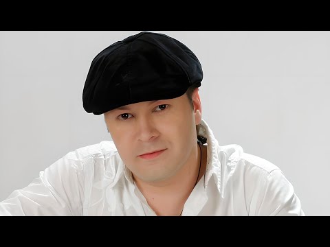 Виктор Петлюра - Бродяга