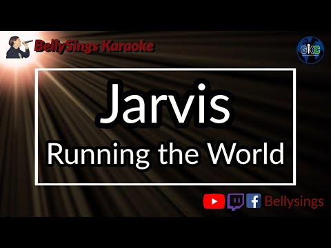 Jarvis Cocker - Cunts Are Still Running the World