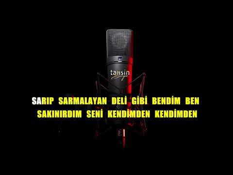 Derya Bedavacı - Seni Seven Kimdi