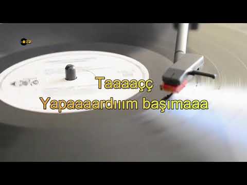 Bir Değil Bin Şarkı Yapardım Sana