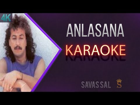 Anlasana